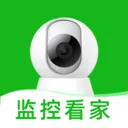 ��Ѽ�ؿ�����Ƶ2026���°汾v1.0.0 ��׿��