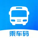�˳���һ����ͨ2026�ٷ����°汾v1.0 �ֻ���