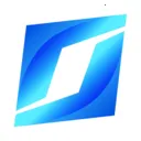 ���ֽ���Эͬ�칫�����ֻ���v1.21 ��׿��