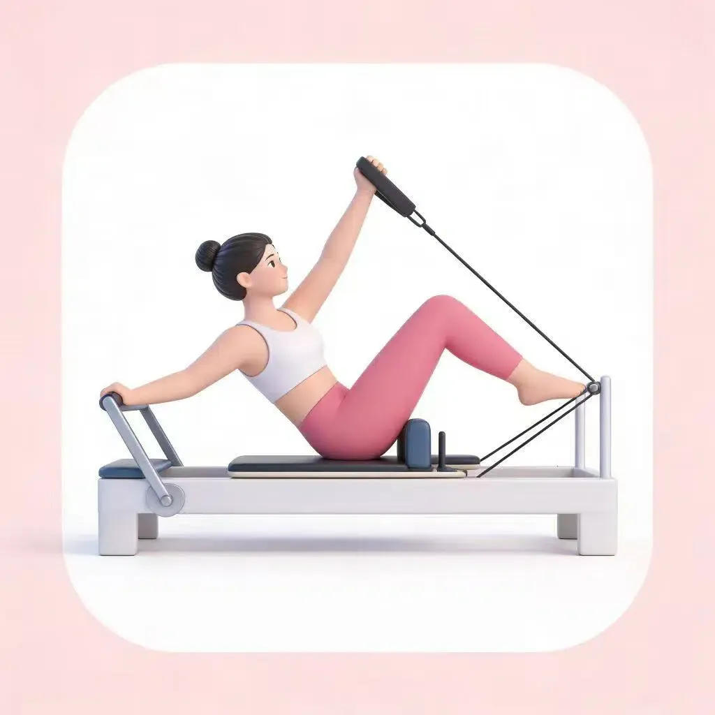 ������Yoga�٤����2026���°汾v3.0.0 �ֻ���