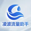 �貨��������2026�ٷ����°汾v1.0 �ֻ���