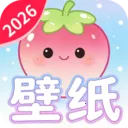 ��Ұ���α�ֽ2026�ٷ����°汾v1.6.2.2 ��׿��