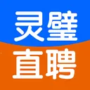 ���ֱƸv3.0.7 �ֻ���