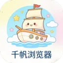 ǧ�������2026�ٷ����°汾v1.0.7 ��׿��