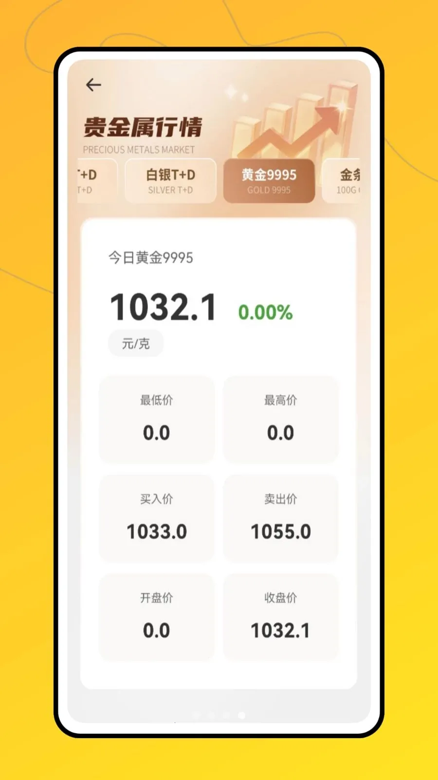 ʵʱ�ƽ�2026���°汾v1.0.0 ��׿��