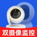 ˫��ҹ��Զ�̼��v1.0.5 �ֻ���