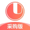 ��Ӫͨ�ɹ���2026�ٷ����°汾v2.7.20260616 ��׿��