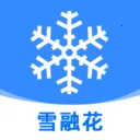 ѩ�ڻ���2026�ٷ����°汾v1.6 �ֻ���