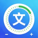 �൵�ֺŵ����������ֻ���v1.0.0 �ֻ���