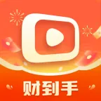 �Ƶ���2026�ٷ����°汾v1.0.1 �ֻ���