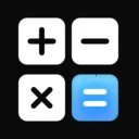 ����רҵ������v1.5.6.0 �ֻ���