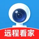 �ֻ��ƶ�Զ�̿���v3.5.7.7 ��׿��