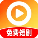 ��Ѷ̾�ȫ������2026�ٷ����°汾v1.0.5 ��׿��