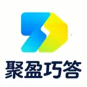 ��ӯ�ɴ�v1.0.0 �ֻ���