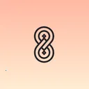 �˷��ƹ�v1.0.4 ��׿��