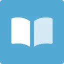 NONOѧv0.1.68 ��׿��