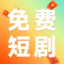 ��ѿ��̾粻ҪǮv1.0.1 ��׿��