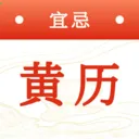 �и�������2026�ٷ����°汾v1.5.3.4 ��׿��