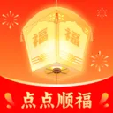 ���˳�������ֻ���v1.0.2.2532642227215 �ֻ���