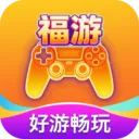 �������α������ֻ���v1.0.0 ��׿��