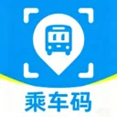 �˳��빫������e��ͨ2026���°汾v1.0 �ֻ���