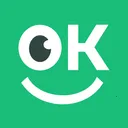 ����ʱ��v1.0.0 ��׿��