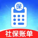 �����籣����ܼ������ֻ���v1.0.1 ��׿��