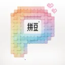 ƴ�����ػ�2026���°汾v1.0.2 ��׿��