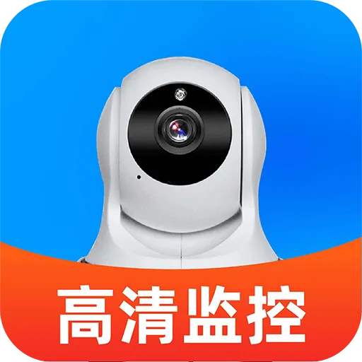 Сӥ�����ѿ���v1.0.1 ��׿��
