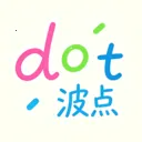 dot����ƴ��v1.1 ��׿��