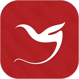 �Ȳ�ͨv1.4.10 ��׿��