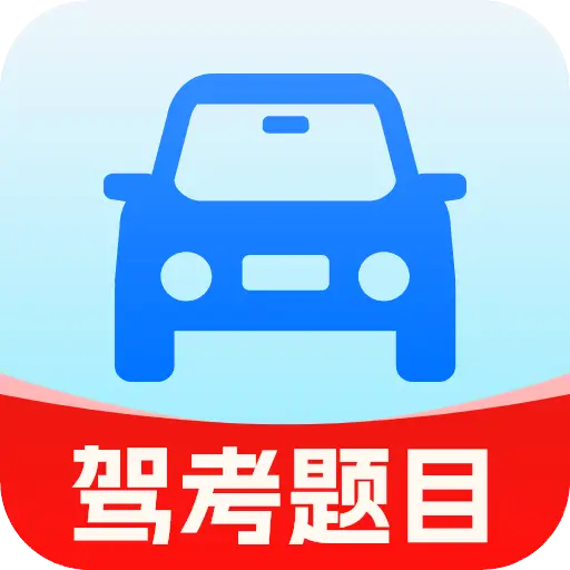 Υ�´�������ָ��2026���°汾v1.0.2.1 �ֻ���