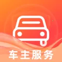 ��ƽ�������������ֻ���v1.0.1 �ֻ���
