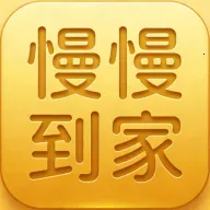 ��������2026���°汾v1.0.6 ��׿��