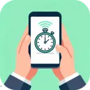 ����ʱ���ܼ�v3.9.0.2 ��׿��