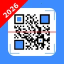 QR ��ά��&������ɨ���Ǵ�����v1.14.2 �ֻ���