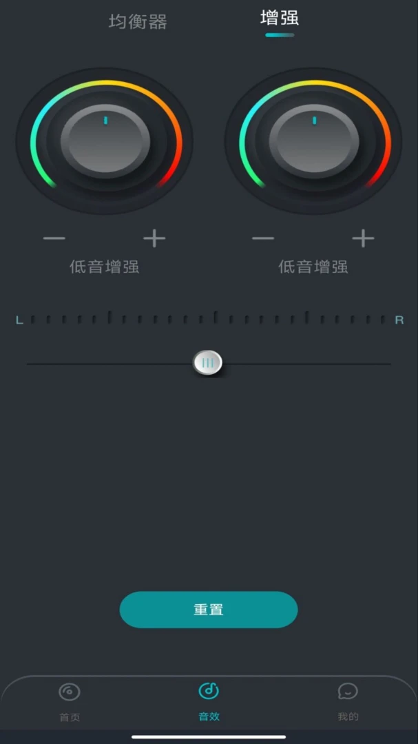 �ֻ���������������ֻ���v1.0.0 �ֻ���