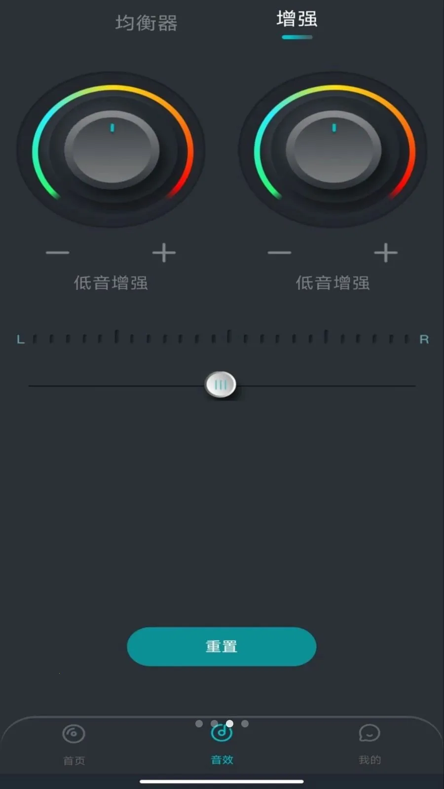 �ֻ���������������ֻ���v1.0.0 �ֻ���
