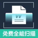 ɨ����ȫ��ɨ��2026���°汾v1.0.0 �ֻ���