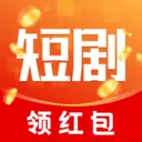ˢ�̾�����2026���°汾v1.0.1 �ֻ���