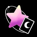 �ǲ�Mix�����ֻ���v3.4.9 �ֻ���