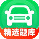 ��ͨ�ݿ�һ��ͨv1.0.0 ��׿��