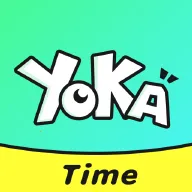 �ο�Time�����ֻ���v1.2.3 ��׿��