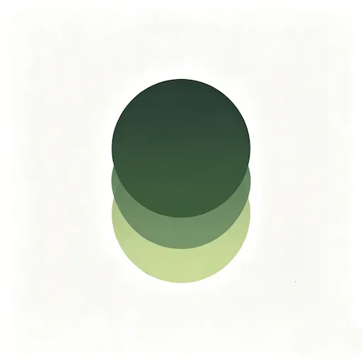 PhotoColors��ɫv1.0.5 �ֻ���