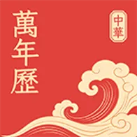 �����ϻ�������2026�ٷ����°汾v1.0.1 ��׿��