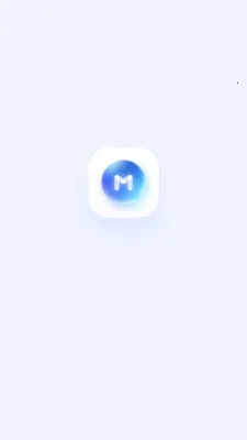 ������Ѷ���������ֻ���v1.1.2 �ֻ���