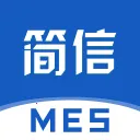 ����MESv1.0.19 ��׿��