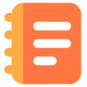 ī����±�v3.0.0 ��׿��