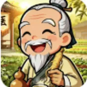 үү�İٲ���2026���°汾v1.1.1 ��׿��