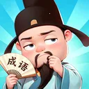������˻�v1.0.3.2026.0611.1810 ��׿��